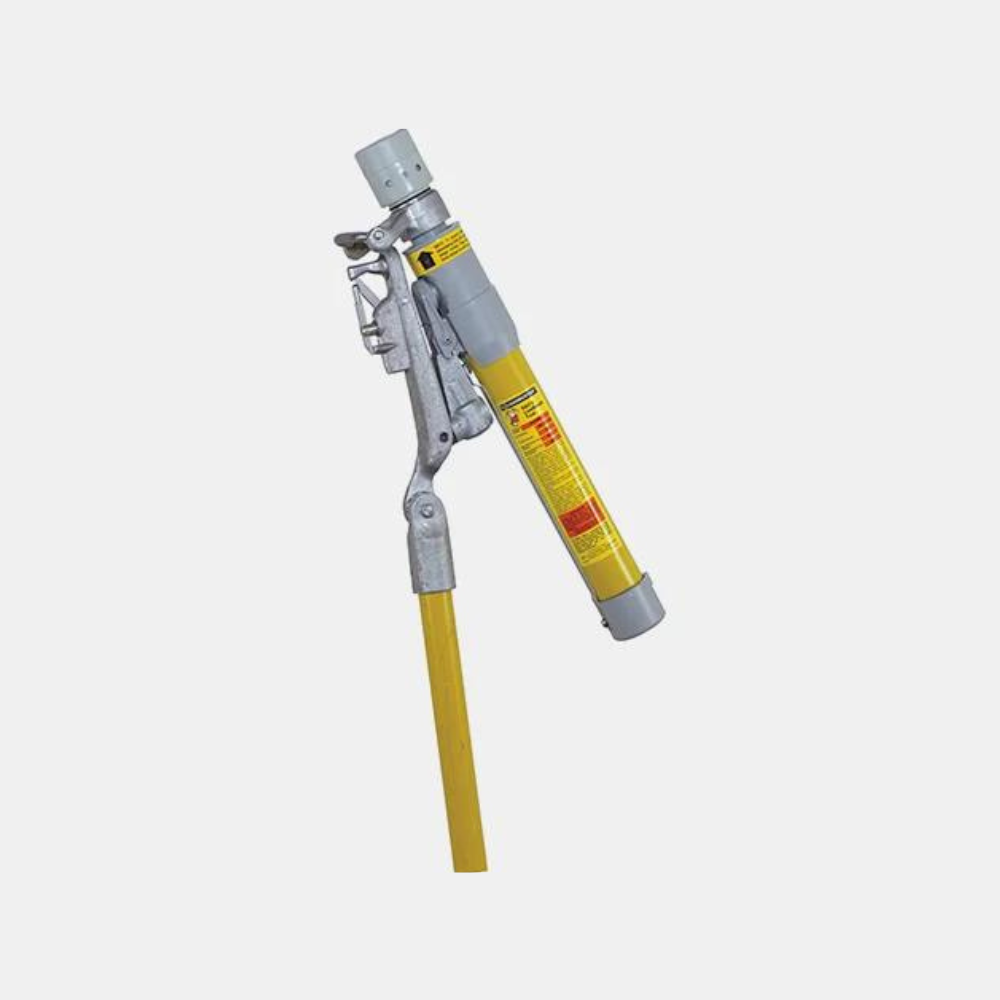 S&C Loadbuster Load Break Tool 5300R3 from Columbia Safety